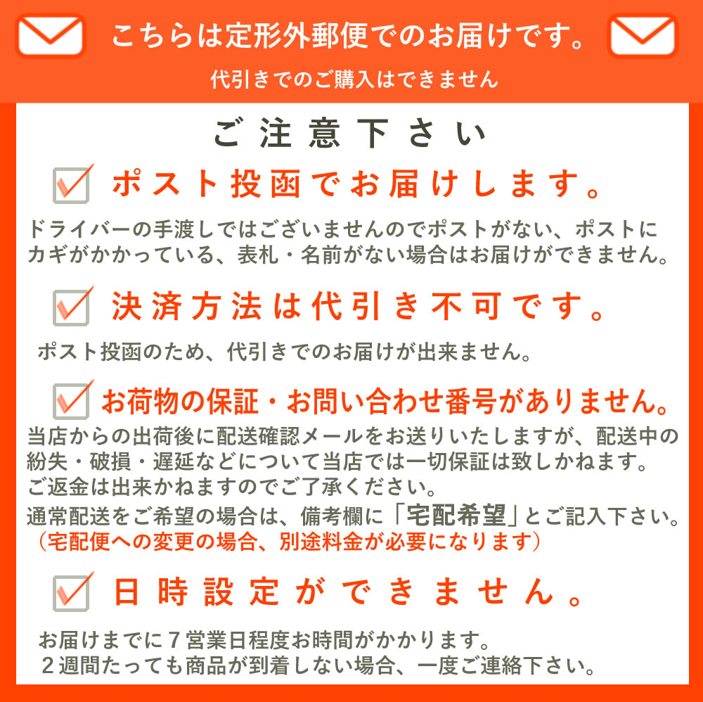 Neko鉛筆立て【メール便で送料無料/クレジット決済のみ】